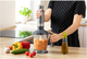 Blender SENCOR SHB 5608BK-EU3 - obraz 16
