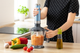 Blender Sencor SHB 5602BL-EU3 - obraz 18