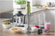 Blender SENCOR SHB 5600GG-EU3 - obraz 19