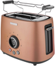 Toster SENCOR STS 6056GD - obraz 8