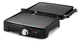 Grill ZELMER ZPR2000 - obraz 2