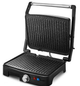 Grill ZELMER ZPR2000 - obraz 3