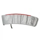 Высококачественная манжета Flagman 22-40 см для тонометров Paramed, Rossmax, Omron - изображение 3