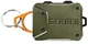 Ретрактор Gerber Defender Tether L Hanging (31-003299) - зображення 1