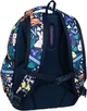 Рюкзак CoolPack Joy S Oh My Dear 21 л 39х28х17 см (F048664) - изображение 3