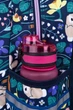 Рюкзак CoolPack Joy S Oh My Dear 21 л 39х28х17 см (F048664) - изображение 4