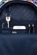 Рюкзак CoolPack Joy S Oh My Dear 21 л 39х28х17 см (F048664) - изображение 5