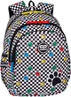 Рюкзак CoolPack Jerry Catch Me 21 л 39х28х15 см (F029666) - изображение 1