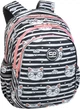 Рюкзак CoolPack Jerry Catnip 21 л 39х28х15 см (F029695) - изображение 1