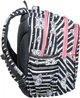 Рюкзак CoolPack Jerry Catnip 21 л 39х28х15 см (F029695) - изображение 2