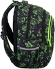 Рюкзак CoolPack Jerry Game Night F029711 19 л 38 x 28 x 19 см (5903686329265) - зображення 2