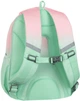 Plecak CoolPack Jerry Gradient Strawberry F029754 19 l 39 x 28 x 15 cm (5903686331619) - obraz 3