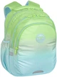 Plecak CoolPack Jerry Mojito 21 l 39x28x15 cm F029755 (5903686330933) - obraz 1