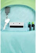 Plecak CoolPack Jerry Mojito 21 l 39x28x15 cm F029755 (5903686330933) - obraz 5