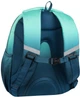 Plecak CoolPack Jerry Gradient Blue Lagoon F029690 19 l 39 x 28 x 15 cm (5903686331091) - obraz 3