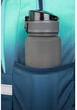 Plecak CoolPack Jerry Gradient Blue Lagoon F029690 19 l 39 x 28 x 15 cm (5903686331091) - obraz 4