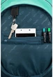 Plecak CoolPack Jerry Gradient Blue Lagoon F029690 19 l 39 x 28 x 15 cm (5903686331091) - obraz 5