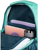 Plecak CoolPack Jerry Gradient Blue Lagoon F029690 19 l 39 x 28 x 15 cm (5903686331091) - obraz 6