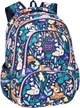 Рюкзак CoolPack з термокишенею Spiner Oh My Dear 24 л 41x30x13 см (F001664) - зображення 1