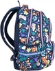 Рюкзак CoolPack з термокишенею Spiner Oh My Dear 24 л 41x30x13 см (F001664) - зображення 2