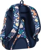 Рюкзак CoolPack з термокишенею Spiner Oh My Dear 24 л 41x30x13 см (F001664) - зображення 3