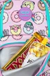 Рюкзак CoolPack с термокарманом Spiner Happy Donuts 24 л 41x30x13 см (F001665) - изображение 5