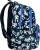 Рюкзак CoolPack Pick Bunnyland 24 л 41x30x16 см (F099704) - изображение 2
