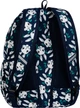 Рюкзак CoolPack Pick Bunnyland 24 л 41x30x16 см (F099704) - изображение 3