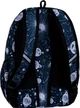 Рюкзак CoolPack Pick Moon 24 л 41x30x16 см (F099716) - зображення 3