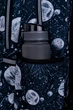 Рюкзак CoolPack Pick Moon 24 л 41x30x16 см (F099716) - зображення 4