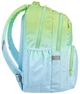 Plecak CoolPack Pick Mojito 24 l 41x30x16 cm F099755 (5903686330926) - obraz 2
