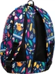 Plecak CoolPack Basic Plus Lady Colour 24 l 43x31x19 cm (5903686327131) - obraz 3