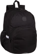 Plecak CoolPack Rider Rpet Black F059641 27 l 43 x 31 x 19 cm (5903686320002) - obraz 1