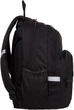 Plecak CoolPack Rider Rpet Black F059641 27 l 43 x 31 x 19 cm (5903686320002) - obraz 2