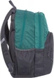 Plecak CoolPack Rider Green F059767 27 l 43 x 31 x 19 cm (5903686332494) - obraz 2