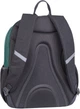 Plecak CoolPack Rider Green F059767 27 l 43 x 31 x 19 cm (5903686332494) - obraz 3