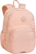 Plecak CoolPack Rider Powder Peach F109650 27 l 41 x 33 x 20 cm (5903686321122) - obraz 1