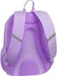 Plecak CoolPack Rider Powder Purple 27 l 40x28x12 cm F109648 (5903686320767) - obraz 3