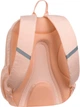 Plecak CoolPack Rider Powder Peach F109650 27 l 41 x 33 x 20 cm (5903686321122) - obraz 3