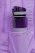Plecak CoolPack Rider Powder Purple 27 l 40x28x12 cm F109648 (5903686320767) - obraz 4