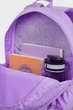 Plecak CoolPack Rider Powder Purple 27 l 40x28x12 cm F109648 (5903686320767) - obraz 6