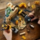Zestaw klocków LEGO Indiana Jones Ucieczka z zaginionego grobowca 600 elementów (77013) - obraz 4