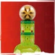Zestaw klocków LEGO Ninjago Smocza moc Lloyda obrót spinjitzu 56 elementów (71779) - obraz 7