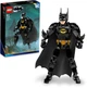 Конструктор LEGO Super Heroes Фігурка Бетмена для складання 275 деталей (76259) - зображення 7