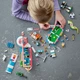 Конструктор LEGO Friends Спорткомплекс 832 деталі (41744) - зображення 4