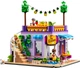 Конструктор LEGO Friends Хартлейк-Сіті. Громадська кухня 695 деталей (41747) - зображення 2