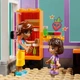 Конструктор LEGO Friends Хартлейк-Сіті. Громадська кухня 695 деталей (41747) - зображення 7