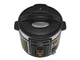 Мультиварка-скороварка ROTEX REPC72-B - изображение 14