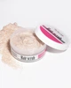 Скраб пилинг для кожи головы Top Beauty 250 мл - изображение 4