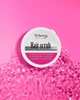 Скраб пилинг для кожи головы Top Beauty 250 мл - изображение 1